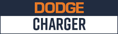 Dodge Charger Gauge Pods