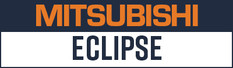 Mitsubishi Eclipse Gauge Pods