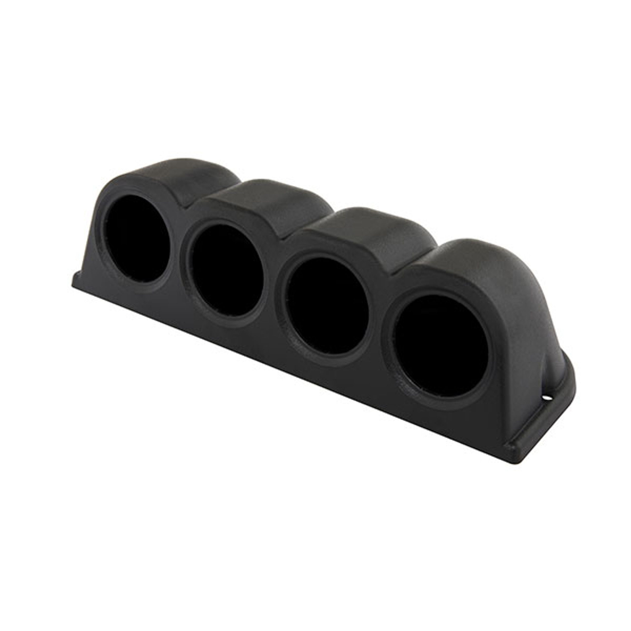 Universal Gauge Pods