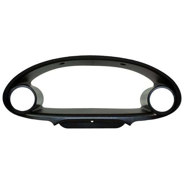 1994-2001 Acura Integra Dual Cluster Bezel Pod