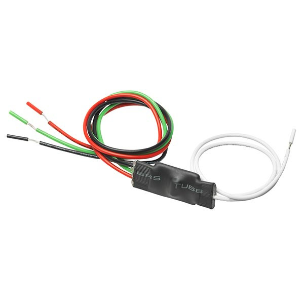 Glowshift Tachometer Signal Filter