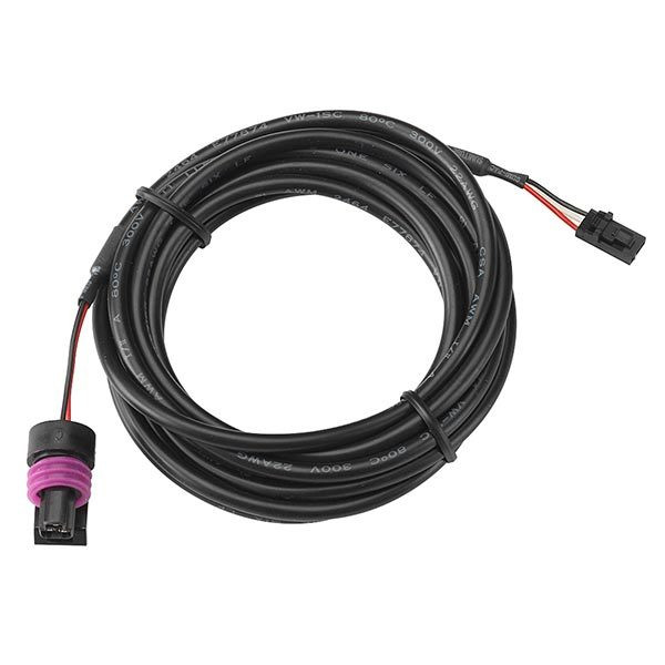 Replacement 3in1 Series Pressure Sensor Harness