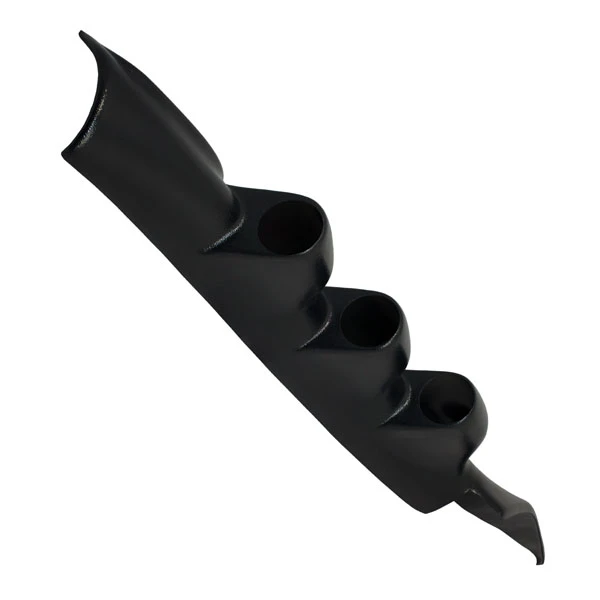 1998-2002 Chevrolet Camaro T-Top Triple Pillar Pod