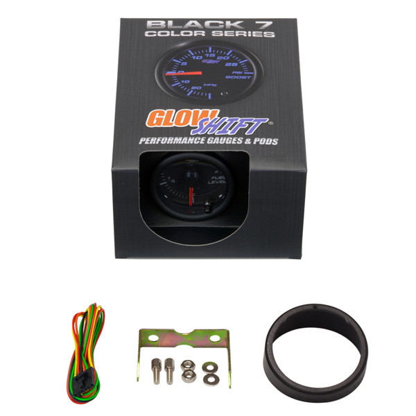 8-Quart Digital Air Fryer