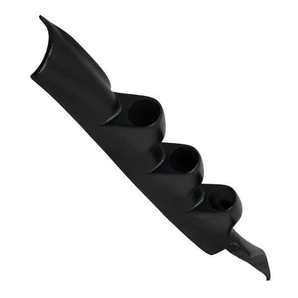 1998-2002 Pontiac Firebird T-Top Triple Pillar Pod