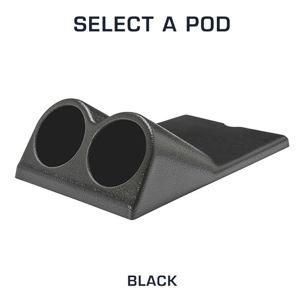Select a Pod for 1978-1987 Buick Regal