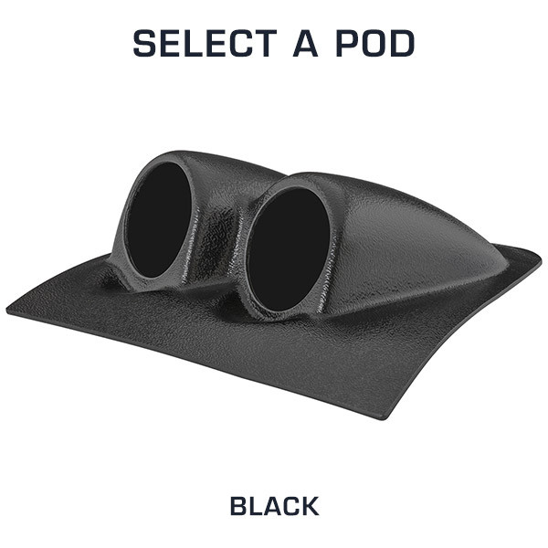 Select a Pod for 2004-2006 Pontiac GTO