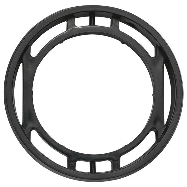 Air Vent Single Gauge Pod for 2015-2023 Ford Mustang
