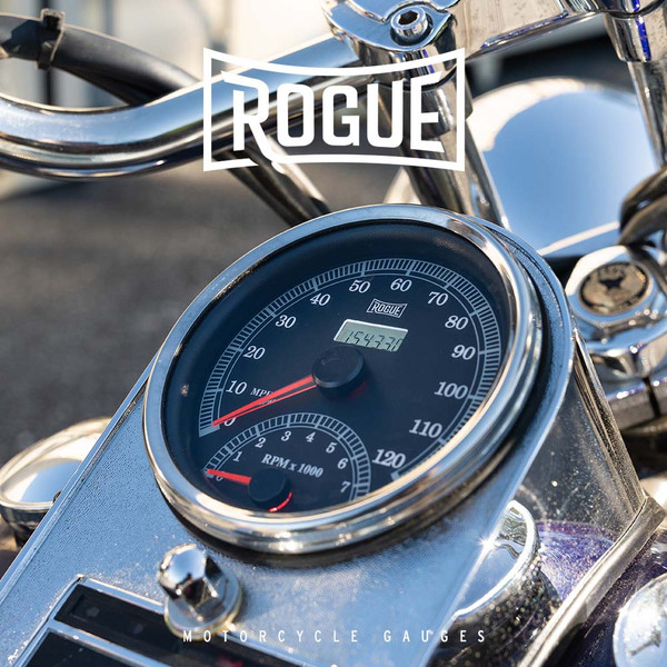 Rogue Lifestyle
