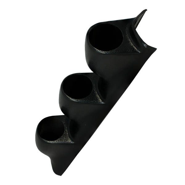 Universal Gauge Pods