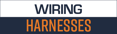 Wiring Harnesses