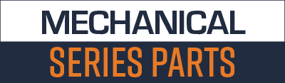 Mechanical Series Replacement Parts