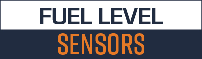 Fuel Level Sensors