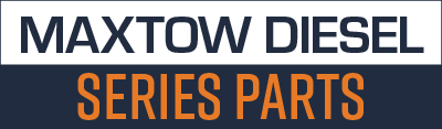 MaxTow Series Replacement Parts