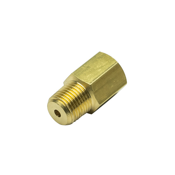 G 1/2\" Male To US 1/2\" NPT Female Thread Converter Adapter,BARROCK P