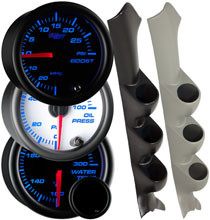 GHPグリッパー　level.7 Murphy retractor, 7 3/4'' 72-591