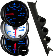 14_GS_342_7_Color_Gauge_Packag