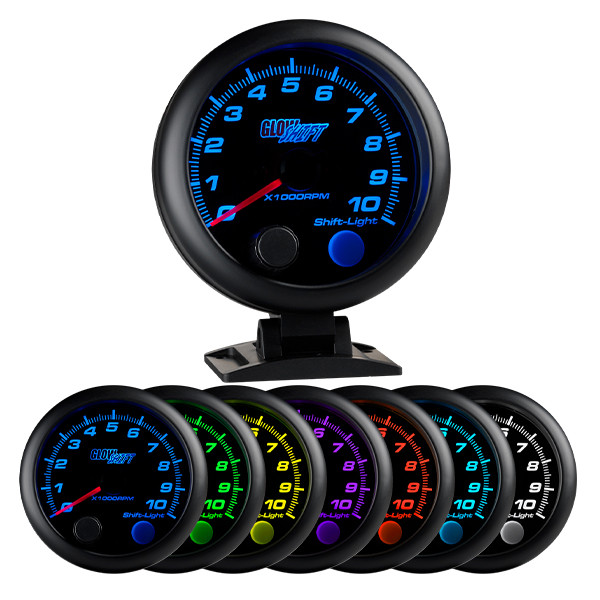 470.GAUGE（ゲージ）Dark Shadow / Citron Green Amazon.com: XCparts 4684077 Monitor Display Panel Display