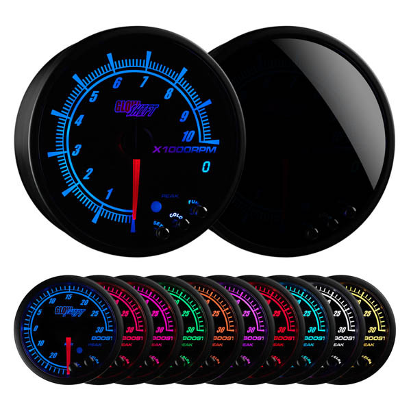 TO☆TO $369.99* GENUINE VOLVO no tax* THROTTLE CONTROL 21157475