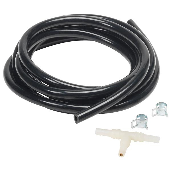 Raccord Tuyau Turbo Boost Pipe Fitting Universal - Mamelon Silicone Turbocharger