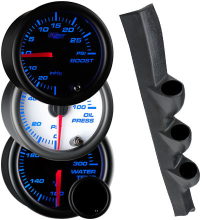 gs-398-7c-pkg-thumb__48534.