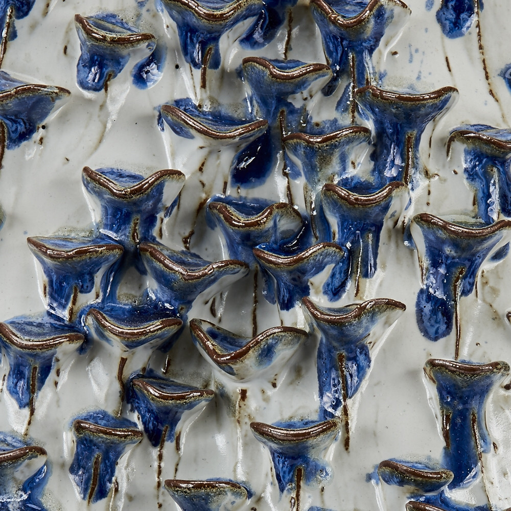 Ceramic Vases