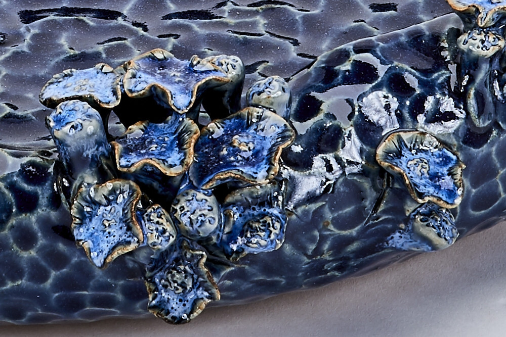 Ceramic Platters