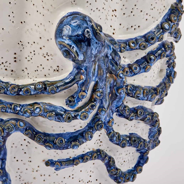 Octopus Theme