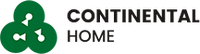 Continental Home