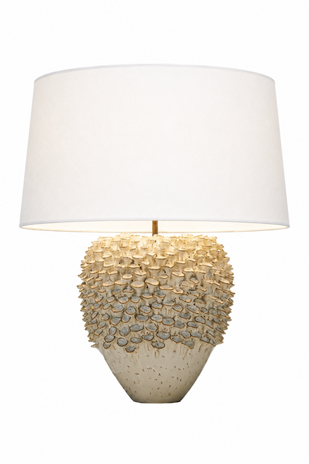 Original Ceramic Lamp L456