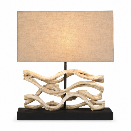 scandinavian-sculpted-mango-wood-table-lamp-16h