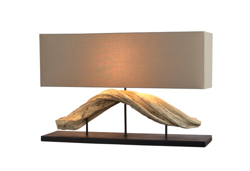 Figuvine large lamp