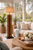 Forrester Floor Lamp