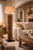 Forrester Floor Lamp