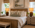 Rope Table Lamp L120S