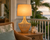 Havana Table Lamp L141