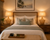 Havana Table Lamp L141