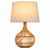 Havana Table Lamp L142
