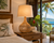 Havana Table Lamp L142
