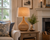 Havana Table Lamp L142