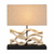 scandinavian-sculpted-mango-wood-table-lamp-16h