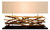 large-scandinavian-natural-teak-console-lamp-43-5w