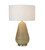 Golden Havana Table Lamp L145N