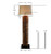 Forrester Floor Lamp