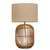 Havana Table Lamp l140