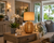 Havana Table Lamp l140