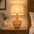 Havana Table Lamp L141