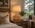 Havana Table Lamp L142