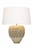 Original Ceramic Lamp L456