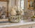 Ocean Blooms Ceramic Vase V251LC